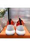 Hermes shoes HM00007 Shoes Replica