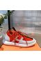 Hermes shoes HM00007 Shoes Replica