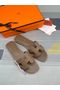 Hermes Shoes HMS00050 Shoes Replica
