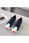 Hermes sneakers 91035-3 Replica