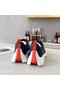 Hermes sneakers 91035-3 Replica