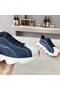 Hermes sneakers 91035-3 Replica