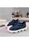 Hermes sneakers 91035-3 Replica