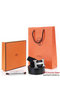 Hermes 50mm Original Calf Leather Belt HB117-3 Replica