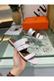 Hermes Avenue Sandals In White Calfskin Replica