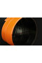 Hermes Belt HB5206 Orange Replica