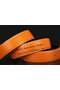 Hermes Belt HB5206 Orange Replica