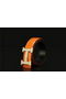 Hermes Belt HB5206 Orange Replica