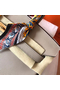 Hermes Birkin 30 Handmade Bag In Tourterelle Epsom Leather Replica