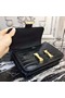Hermes Black Constance MM 24cm Crocodile Bag Replica