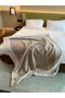 Hermes Blanket HEC00550 Replica