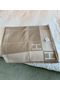 Hermes Blanket HEC00550 Replica