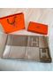 Hermes Blanket HEC00550 Replica