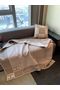 Hermes Blanket HEC00550 Replica