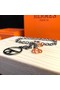 Hermes Bracelet CE4160 Replica