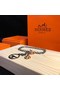 Hermes Bracelet CE4160 Replica