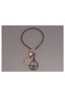 Hermes Bracelet CE4160 Replica