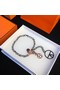 Hermes Bracelet CE4160 Replica