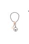 Hermes Bracelet CE4160 Replica