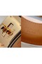 Hermes Bracelet CE6959 Replica