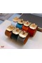 Hermes Bracelet CE6959 Replica