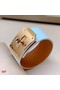 Hermes Bracelet CE6959 Replica