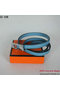 Hermes Bracelet H1099 Replica