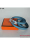 Hermes Bracelet H1099 Replica