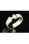 Hermes Bracelet H2014040326 Replica