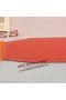 Hermes Imported Belt HR1002H Watermelon Red Replica