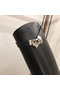 Hermes Jumping Boots In Black Calfskin Replica