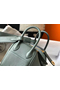 Hermes Lindy Mini Bag In Vert Amande Clemence Leather GHW Replica