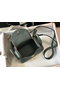 Hermes Lindy Mini Bag In Vert Amande Clemence Leather GHW Replica