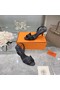 Hermes SANDAL 56893-9 Heel 5CM Replica