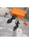 Hermes SANDAL 56893-9 Heel 5CM Replica