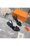 Hermes SANDAL 56893-9 Heel 5CM Replica