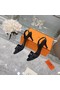 Hermes SANDAL 56893-9 Heel 5CM Replica