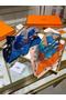 Hermes Scarf HEC00143 Replica