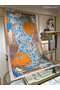 Hermes Scarf HEC00143 Replica