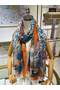 Hermes Scarf HEC00143 Replica