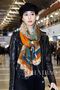 Hermes Scarf HEC00143 Replica