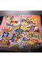 Hermes Scarf HEC00182 Replica