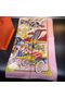 Hermes Scarf HEC00182 Replica