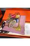 Hermes Scarf HEC00182 Replica