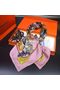 Hermes Scarf HEC00182 Replica