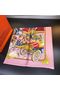 Hermes Scarf HEC00182 Replica