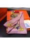 Hermes Scarf HEC00182 Replica