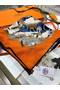 Hermes Scarf HEC00355 Replica