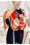 Hermes Scarf HEC00395 Replica