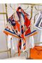 Hermes Scarf HEC00395 Replica
